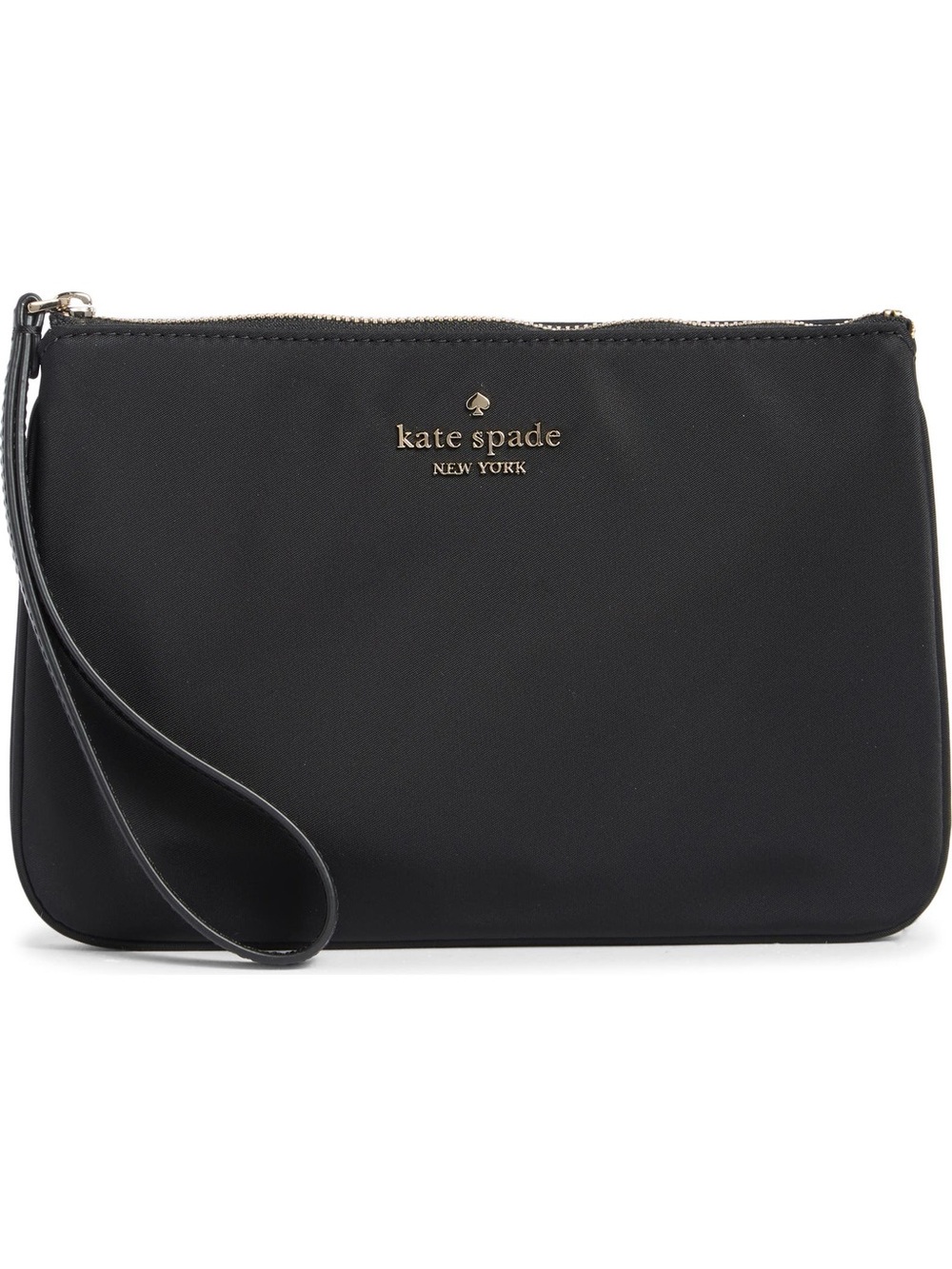 kate spade Chelsea Medium Wristlet Pouch